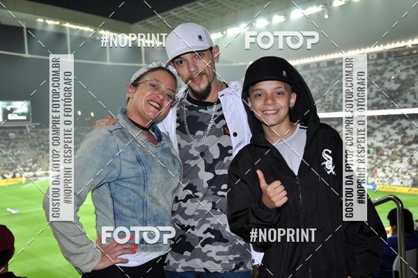 Buy your photos of the eventCorinthians X Independiente Del Valle on Fotop