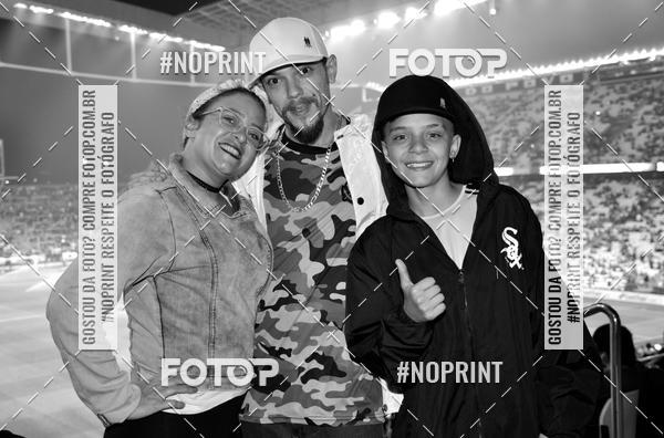 Buy your photos of the eventCorinthians X Independiente Del Valle on Fotop