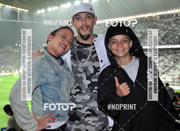 Buy your photos of the eventCorinthians X Independiente Del Valle on Fotop