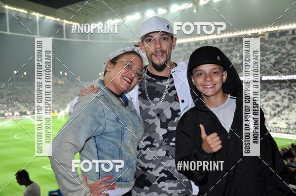 Buy your photos of the eventCorinthians X Independiente Del Valle on Fotop