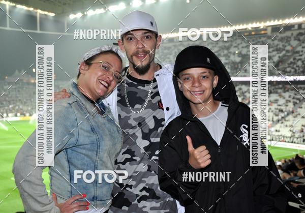 Buy your photos of the eventCorinthians X Independiente Del Valle on Fotop