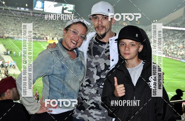 Buy your photos of the eventCorinthians X Independiente Del Valle on Fotop