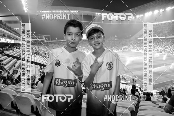 Compre suas fotos do eventoCorinthians X Independiente Del Valle no Fotop