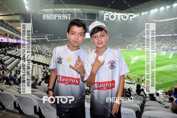 Compre suas fotos do eventoCorinthians X Independiente Del Valle no Fotop