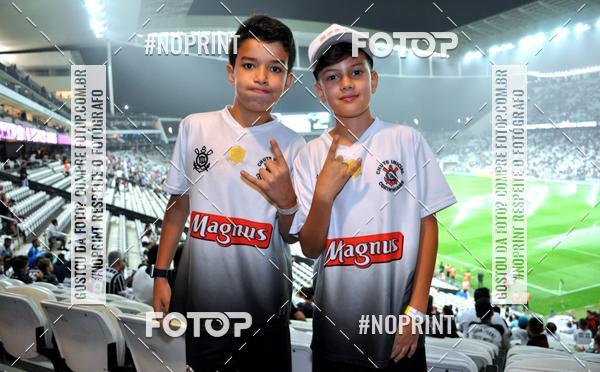 Compre suas fotos do eventoCorinthians X Independiente Del Valle no Fotop