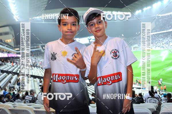 Compre suas fotos do eventoCorinthians X Independiente Del Valle no Fotop