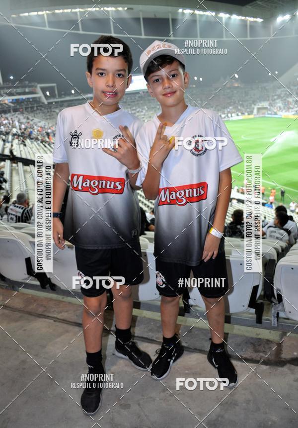 Compre suas fotos do eventoCorinthians X Independiente Del Valle no Fotop