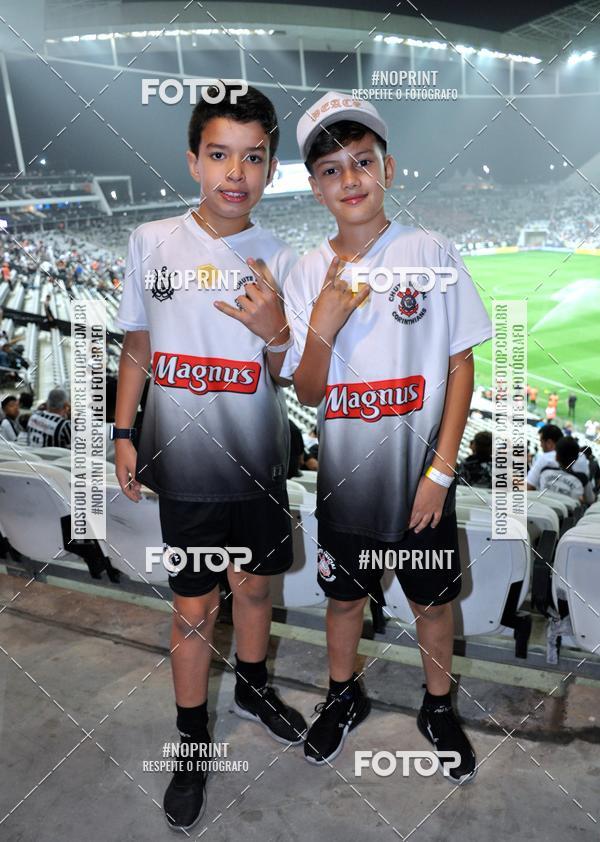 Compre suas fotos do eventoCorinthians X Independiente Del Valle no Fotop