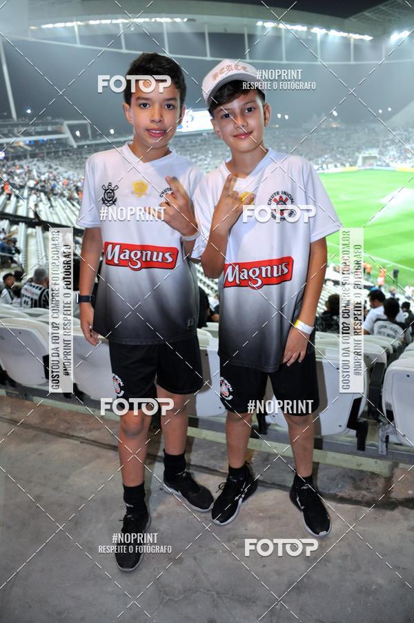Compre suas fotos do eventoCorinthians X Independiente Del Valle no Fotop