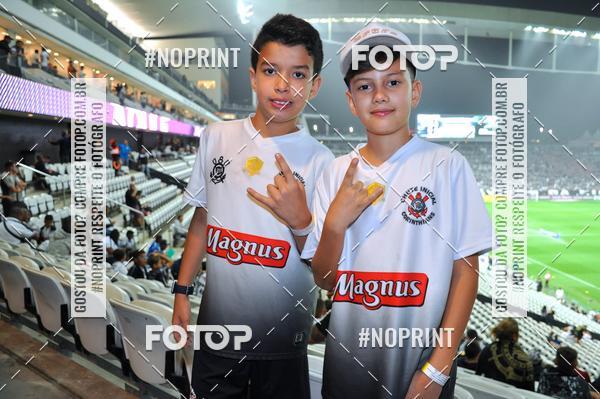Compre suas fotos do eventoCorinthians X Independiente Del Valle no Fotop