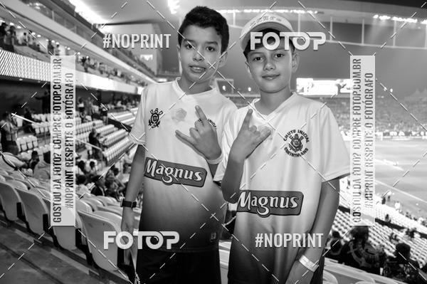 Compre suas fotos do eventoCorinthians X Independiente Del Valle no Fotop