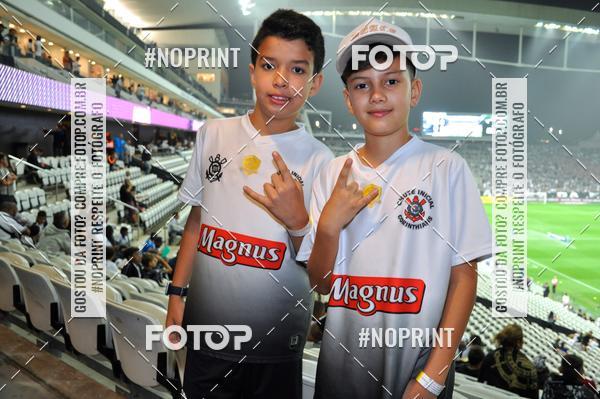 Compre suas fotos do eventoCorinthians X Independiente Del Valle no Fotop