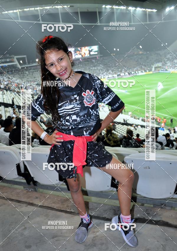 Compre suas fotos do eventoCorinthians X Independiente Del Valle no Fotop