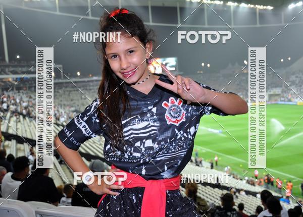 Compre suas fotos do eventoCorinthians X Independiente Del Valle no Fotop