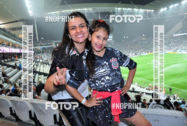Compre suas fotos do eventoCorinthians X Independiente Del Valle no Fotop