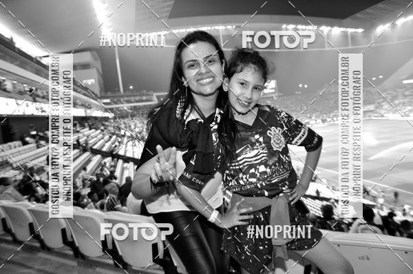 Compre suas fotos do eventoCorinthians X Independiente Del Valle no Fotop