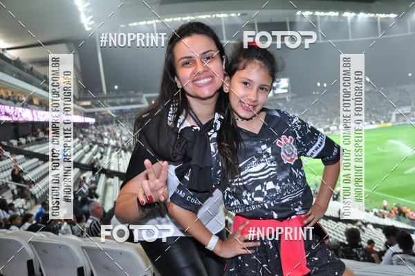 Compre suas fotos do eventoCorinthians X Independiente Del Valle no Fotop