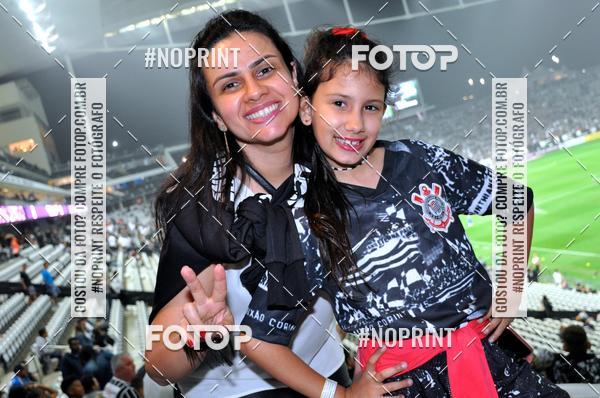 Compre suas fotos do eventoCorinthians X Independiente Del Valle no Fotop