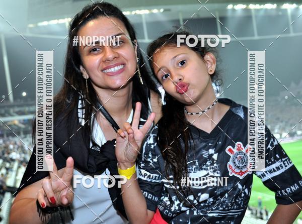 Compre suas fotos do eventoCorinthians X Independiente Del Valle no Fotop