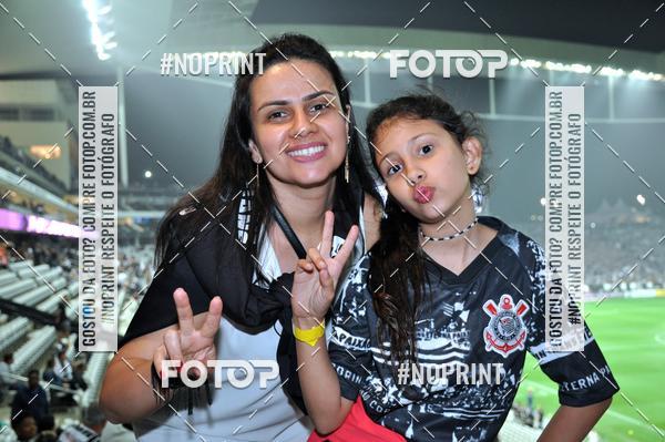 Compre suas fotos do eventoCorinthians X Independiente Del Valle no Fotop