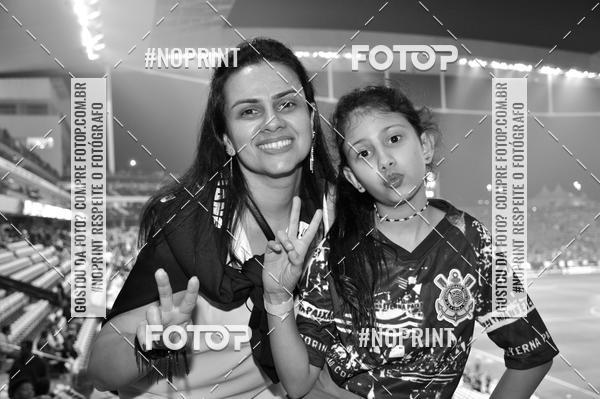 Compre suas fotos do eventoCorinthians X Independiente Del Valle no Fotop