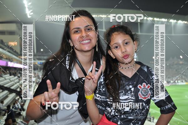 Compre suas fotos do eventoCorinthians X Independiente Del Valle no Fotop