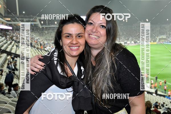 Compre suas fotos do eventoCorinthians X Independiente Del Valle no Fotop