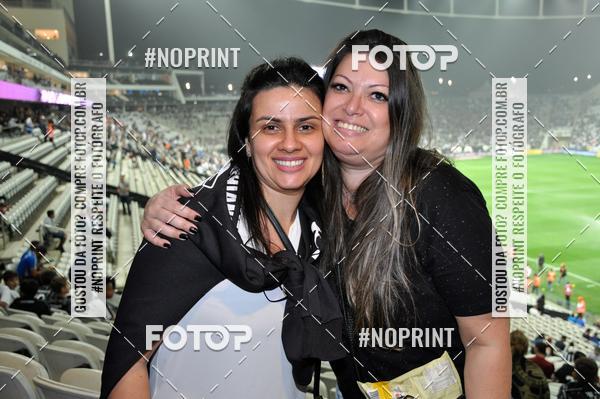 Compre suas fotos do eventoCorinthians X Independiente Del Valle no Fotop