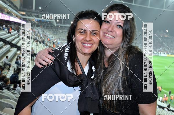 Compre suas fotos do eventoCorinthians X Independiente Del Valle no Fotop