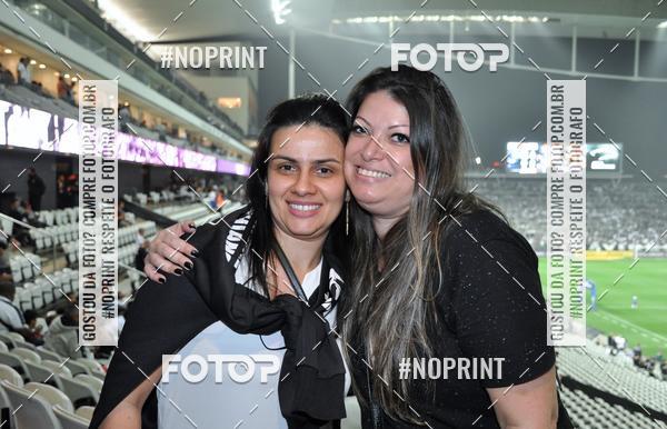 Compre suas fotos do eventoCorinthians X Independiente Del Valle no Fotop