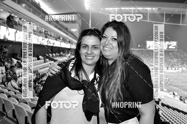 Compre suas fotos do eventoCorinthians X Independiente Del Valle no Fotop