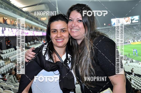 Compre suas fotos do eventoCorinthians X Independiente Del Valle no Fotop