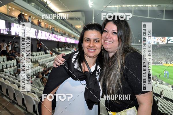 Buy your photos of the eventCorinthians X Independiente Del Valle on Fotop
