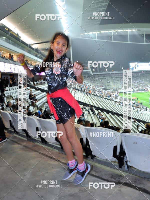 Buy your photos of the eventCorinthians X Independiente Del Valle on Fotop