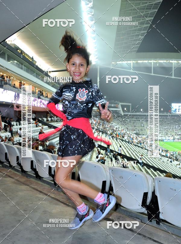 Buy your photos of the eventCorinthians X Independiente Del Valle on Fotop