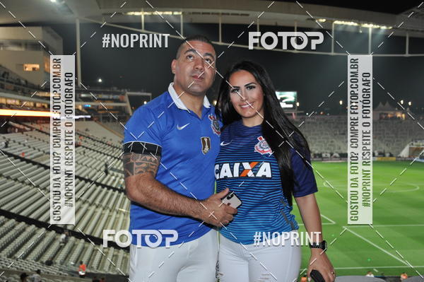 Buy your photos of the eventCorinthians X Independiente Del Valle on Fotop