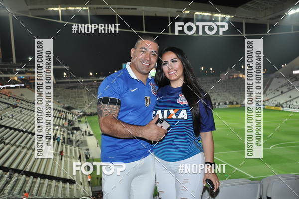 Buy your photos of the eventCorinthians X Independiente Del Valle on Fotop