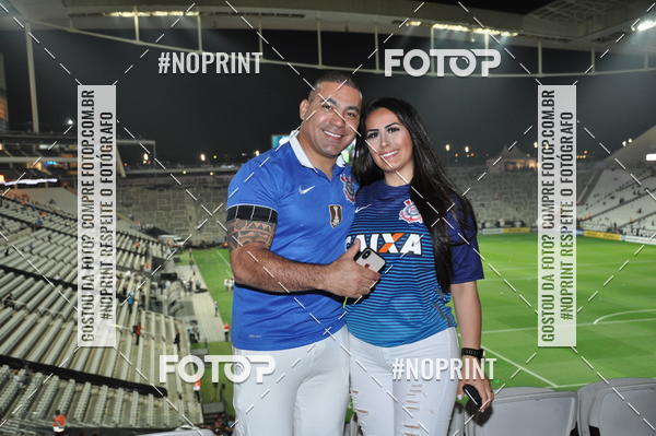 Buy your photos of the eventCorinthians X Independiente Del Valle on Fotop