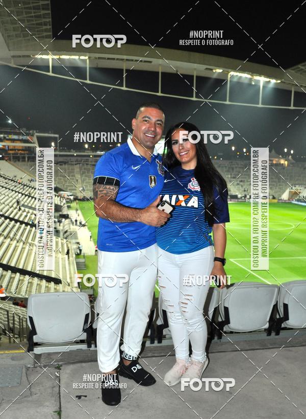 Buy your photos of the eventCorinthians X Independiente Del Valle on Fotop