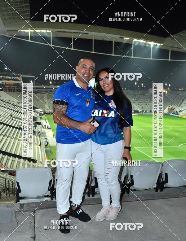 Buy your photos of the eventCorinthians X Independiente Del Valle on Fotop