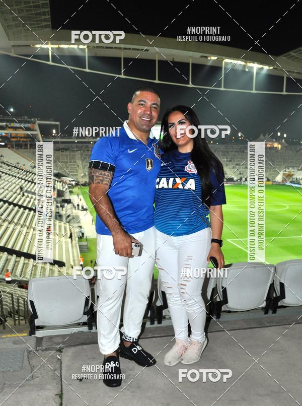 Buy your photos of the eventCorinthians X Independiente Del Valle on Fotop