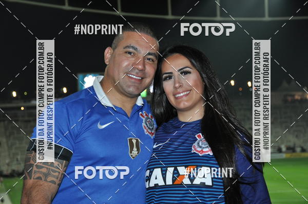 Buy your photos of the eventCorinthians X Independiente Del Valle on Fotop