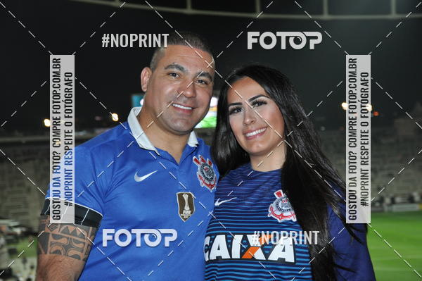 Buy your photos of the eventCorinthians X Independiente Del Valle on Fotop