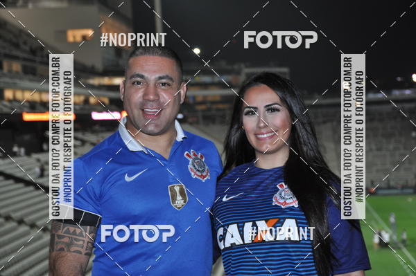 Buy your photos of the eventCorinthians X Independiente Del Valle on Fotop