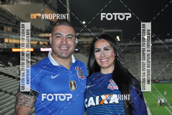 Buy your photos of the eventCorinthians X Independiente Del Valle on Fotop