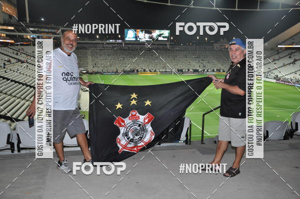 Buy your photos of the eventCorinthians X Independiente Del Valle on Fotop