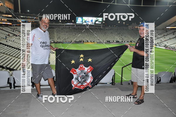 Buy your photos of the eventCorinthians X Independiente Del Valle on Fotop