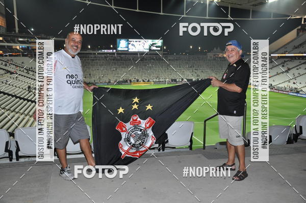 Buy your photos of the eventCorinthians X Independiente Del Valle on Fotop