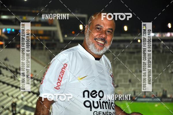 Buy your photos of the eventCorinthians X Independiente Del Valle on Fotop