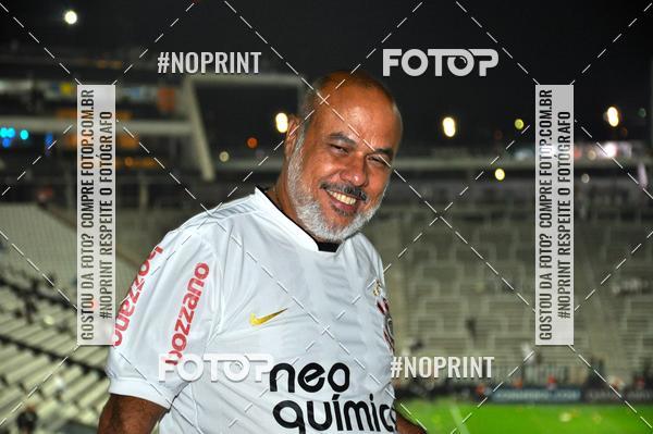 Buy your photos of the eventCorinthians X Independiente Del Valle on Fotop